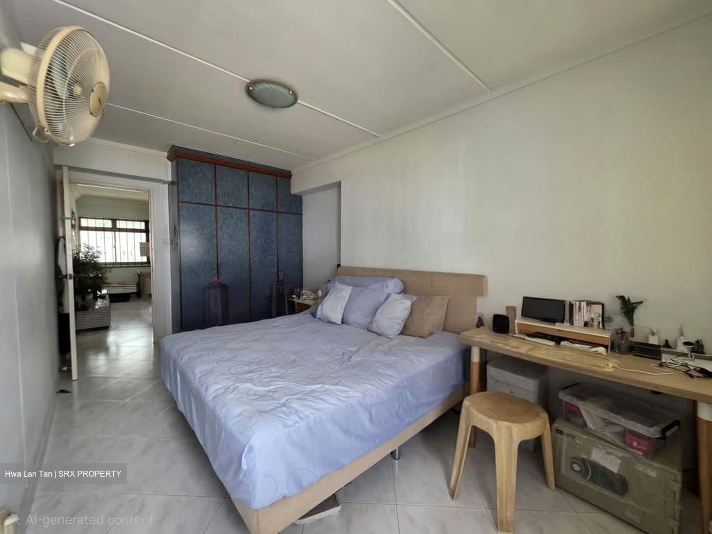 Blk 621 Woodlands Drive 52 (Woodlands), HDB 4 Rooms #552094361